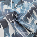 OBLFDC030 Fashion Fabric For Down Coat